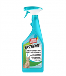 Simple Solution cat stain/odor remover Extreme 750 ml | 010279912201