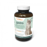 Canifelox Gastro Cat 120 g | 5902596870331