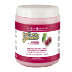 Iv San Bernard Fruit Of The Groomers Black Cherry Shampoo 1000 ml |