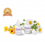Dogoteka DogoDrops 50 ml | 941534733