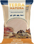 Terra Natura Terrarium Sand 6 kg | 5904479440525