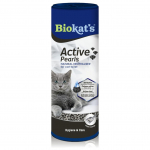 Biokats Active Pearls 700 ml | 4002064605180