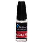 Groom Professional Scissor Oil 10 ml