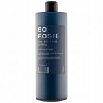 So Posh Dog So White Shampoo 1 L | 4742022991930