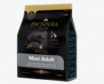 Prospera Plus Dog Maxi Adult Chicken & Rice 3 kg | 8595091785001