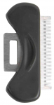 Trixie Dog & Cat Replacement Groomer Head, 7 cm | 4011905241722