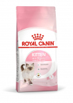 Royal Canin FHN Kitten 2kg | 3109  | 3182550702423