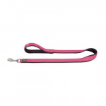 Hunter leash Neopren 15/110 | 4016739622860