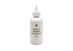 Abelia TrisEDTA 118 ml | 8436545960424