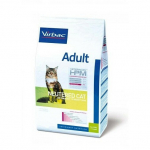 Virbac HPM Cat Adult Neutered 400 g | 3561963603082