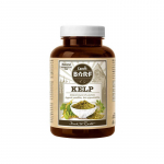 Canvit Kelp toidulisand koertele 60 g | 8595602538195