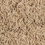 Sera Cichlids Sticks Nature 1000 ml (210 g) | 4001942002103