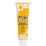 BioBzz 200 ml | 80452  | 6416225005814