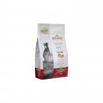 Almo Nature HFC Dog Adult M/L ar cūkgaļu 1,2 kg - barība suņiem | 12620  | 8001154002805
