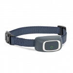 PetSafe Lite Rechargeable Bark Collar size S | 729849164482