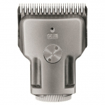 Kerbl Aesculap rezerves asmeņu komplekts | 1000001850825