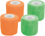 Trixie Bandages 5 cm/4,5 m N4 | 4011905194509