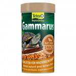 Tetra Gammarus 250 ml |   | 4004218740365