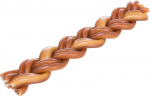TRIXIE h&auml;rja peenise n&auml;rimispunutis, 15 cm, 35 g (pak.50) | 4011905276489