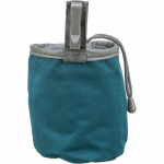 TRIXIE koeramaiuse kott, 10x14 cm (pak.3) | 4047974032275