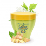 Iv San Bernard Fruit Of The Groomers Ginger & Elderberry Mask 250 ml |