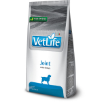 Farmina Vet Life Dog Joint 12 kg | 8010276031983