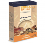 Terra Natura Terrarium Sand 1,5 kg | 5904479440518