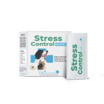 BioVeterinary Stress Control for Dogs & Cats | 7290010143849