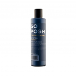 So Posh Dog So White Shampoo 250 ml | 4742022991947