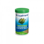 ACQUAFRIEND LINEA COMPLETE FOOD IN STICK FOR TURTLES 350 G 1,2 L | 8011391784020