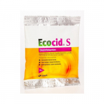 Ecocid S 50g | 6478  | 3838989533380