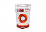 Adiva Entero Small & Medium N28 chews | 8436545960042