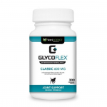 Glyco Flex Classic 600 mg N300 | 9008  | 026664017925