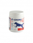 Bioiberica Condrovet Force HA for dogs TBL N240 | 10447  | 8430336091847
