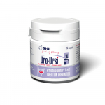 GIGI Uro-Ursi kaps. N14 |   | 4751008430301