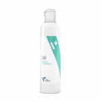 VetExpert Puppy / Kitten Shampoo 250ml | 5902414202252