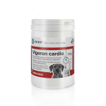 AIKA Vigoron Cardio 170 g | 6416225010078