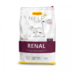 Josera Help Cat Renal 10 kg | 4032254768418
