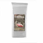 ElbeVille Mini Senior Fresh Duck Fit & Slim Condition 20 kg | 111908  | 8595681840073