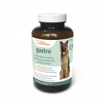 Canifelox Gastro Dog 240 g | 5902596870416