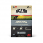Acana Dog Adult Small Breed 6 kg |   | 064992523602