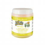 Iv San Bernard Fruit Of The Groomers Ginger & Elderberry Mask 1000 ml |