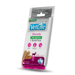 Farmina Vet Life Dog Medium & Maxi Dental Treat Struvite 100 g | 8010276043283