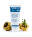 Dogoteka CelerVis Pet 100 ml | 943214066