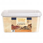 Terra Natura Terrarium Sand 5,4 kg | 5904479440617