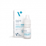 VetExpert Hydra-Visine silmatilgad 7 ml | 5902414213692