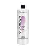 Iv San Bernard Traditional Line Cristal Clean Conditioner 1000 ml