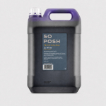 So Posh Dog So White Shampoo 4 L | 4742022990032