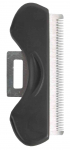 Trixie Dog & Cat Replacement Groomer Head, 8 cm | 4011905241746