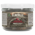 Elbeville Dog Immunity & Vitality Venison, Rosehip, Oregano, Nettle 220 ml | 8595681861740